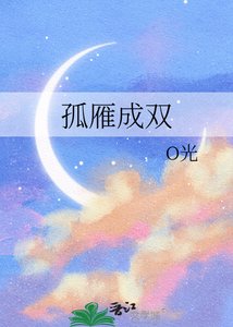 《孤雁成双》