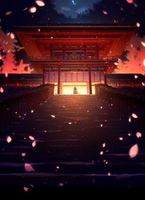 《遇祂即见喜》