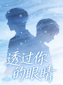 《透过你的眼睛》