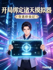 《开局绑定诸天模拟器》