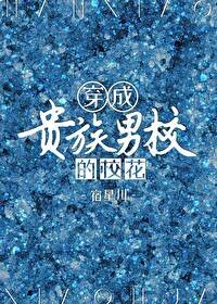 《成为贵族男校的校花》