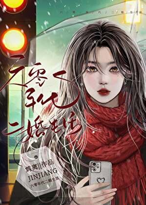 《六零年代二婚生活》