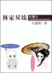 《【红楼梦同人BG】红楼之林家双姝》
