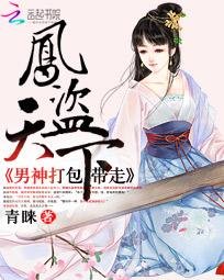 《凤盗天下:男神打包带走》