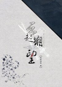 《云起朔望(半阙亭楼半阕歌番外)》