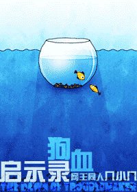（网王同人）狗血启示录