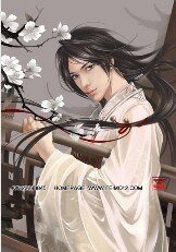 《温潤公子Ⅰ柳江情緣+温潤公子Ⅱ第七妾》