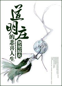 《(流星花園同人/BG)道明莊的悲喜人生》